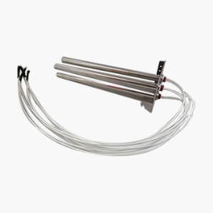 SPA泳池PTC水桃子网站在线观看