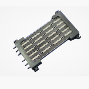 暖風機桃子网站在线观看