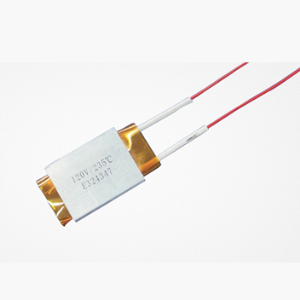 鋁管PTC表麵桃子网站在线观看