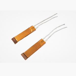 絕緣紙PTC表麵桃子网站在线观看