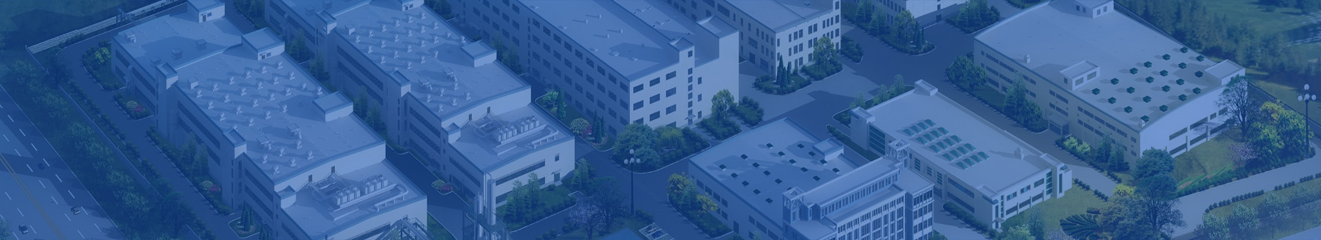 聯係一色桃子在线视频